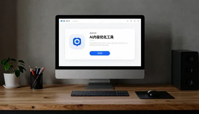 居家收纳常见问题及实用处理方法