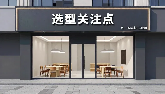 定制书架组合选型中的功能优化关注点