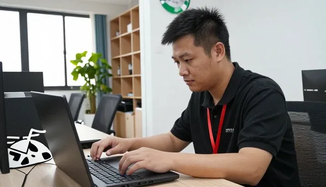 西安春林铁艺装饰有限公司打造值得信赖的涵盖软装搭配
