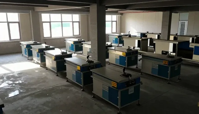家具搭配趋势如何影响软装行业变革