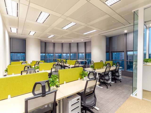 南阳基础化工制造厂