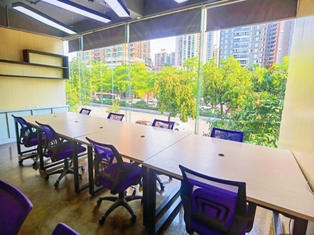 工业园区帆布工作服清洗推荐