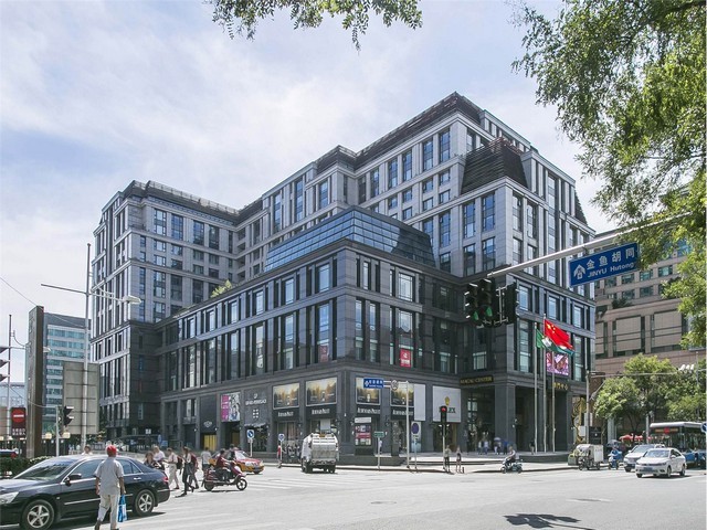 工业园区帆布工作服清洗推荐