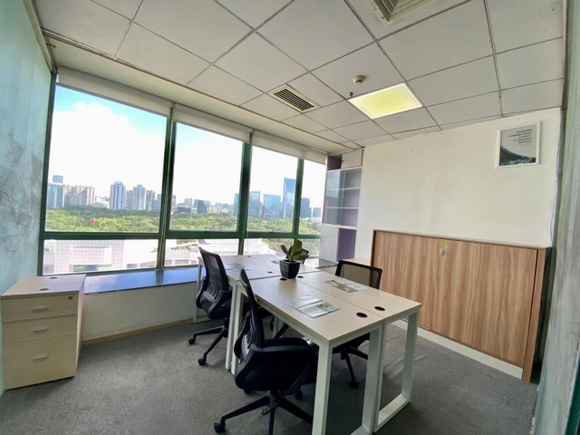 昆明零基础考驾照多少钱